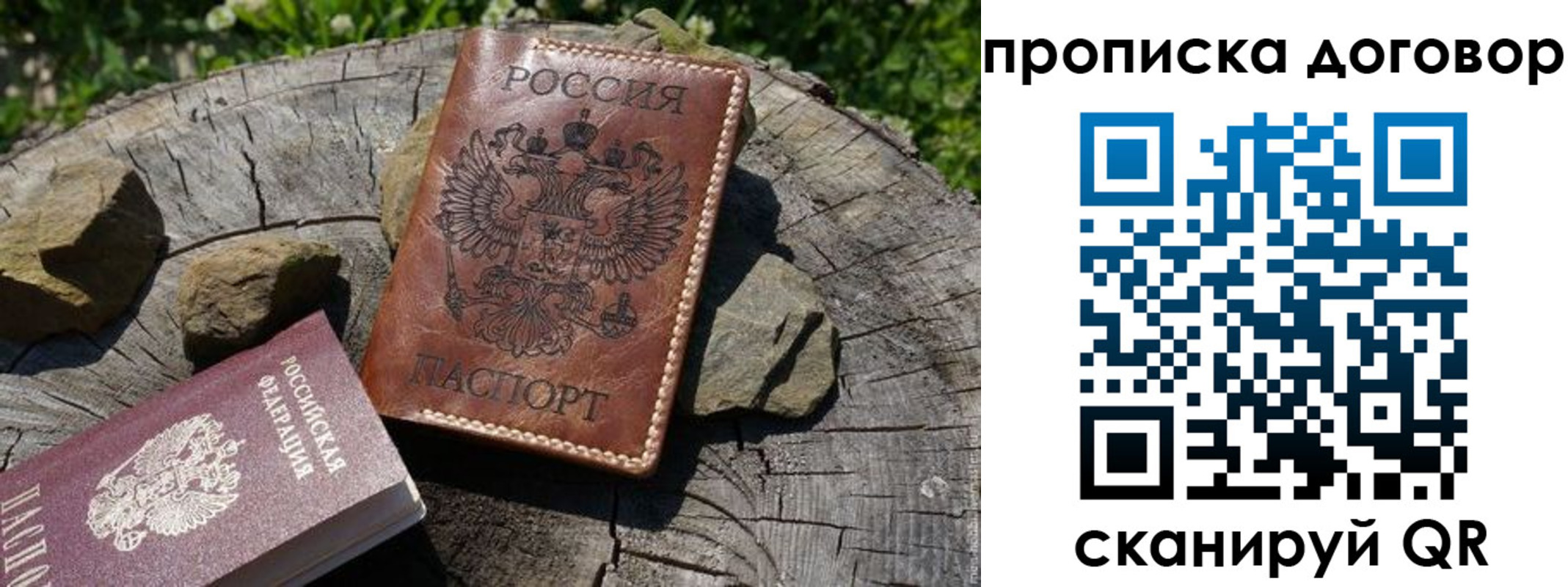 временная регистрация гарантия в Ростове