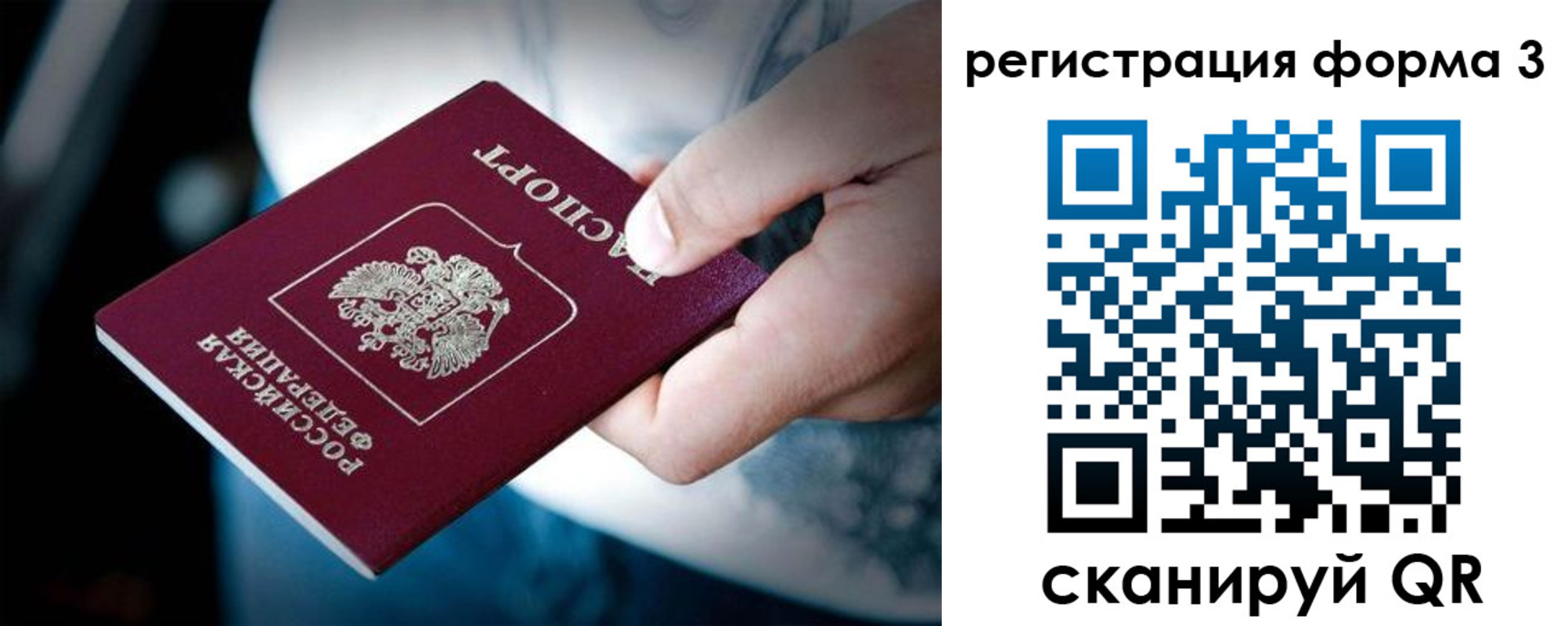 прописка для школы в Ростове